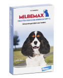 Milbemax_Classic_kleine Hond_Retail_2tab.jpg